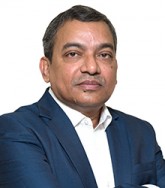 Subrata Kumar Nag