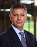 Sumit Puri