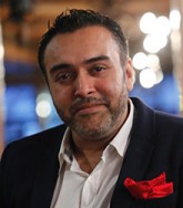 Zorawar Kalra