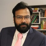 Abhinav Harlalka