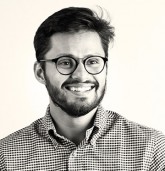 Tejeshwi Sharma