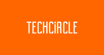 7 Digital Dialogues