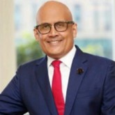 Abhishek Goenka