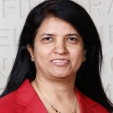 Archana Bhaskar