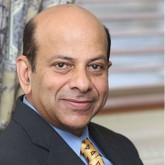 Vijay Govindarajan
