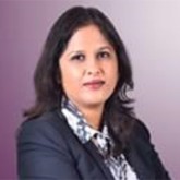 Akila Agrawal