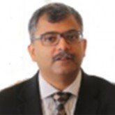Alok Verma