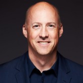 Chris Thorson