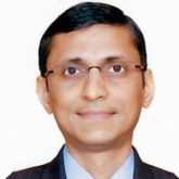 Partha Dey