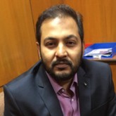 Ranjan Sarkar