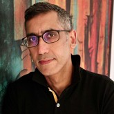Rohan Sikri