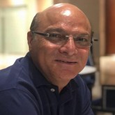 Ravi Kant