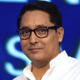 Vishal Kapoor