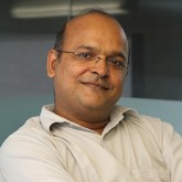 Anil Joshi