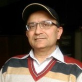 Atul Bal