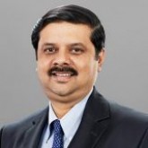 Koushik Chatterjee