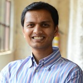 Kunal Jain