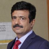 Virender Pankaj