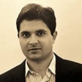 Vishal Kumar