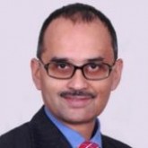 Akhil Awasthi