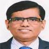 Anup Mahapatra