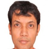 Srinivasu MN