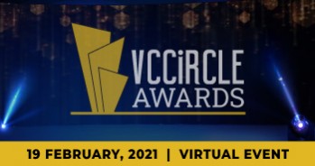 Awards 2021