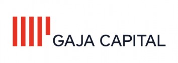 Gaja Capital