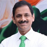 V. Vaidyanathan