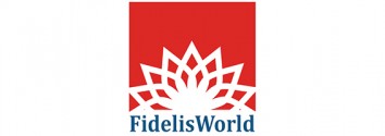 FidelisWorld
