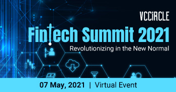Fintech Summit 2021
