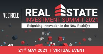 Real Estate Investment Summit 2021