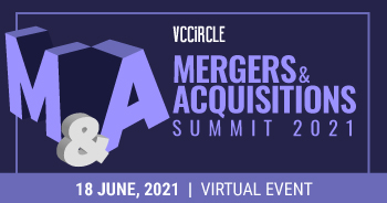 Mergers & Acquisitions Summit 2021