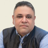 Amit Ramani