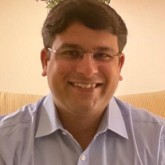 Nilesh Kumar Gupta