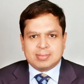 Raman Aggarwal