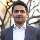 Sanjay Nekkanti