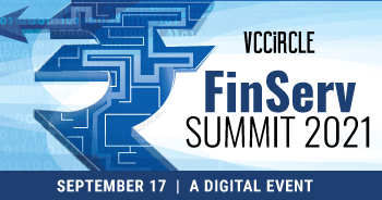 FinServ Summit 2021