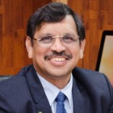 Dr. Fareed Ahmed