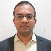 Rajiv Chandak