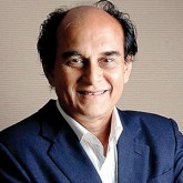 Harsh Mariwala