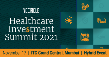 Healthcare Investment Summit