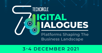 7 Digital Dialogues