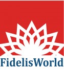 FidelisWorld Group