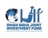 Oman India Joint Investment Fund Management Company Private Limited