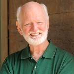 Dr. Marshall Goldsmith