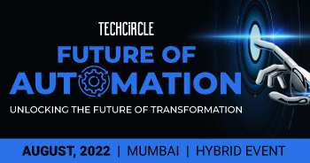 Future of Automation Summit