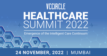 Healthcare Summit 2022