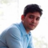 Kanishk Tyagi