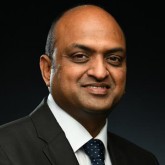 Sumit Keshan